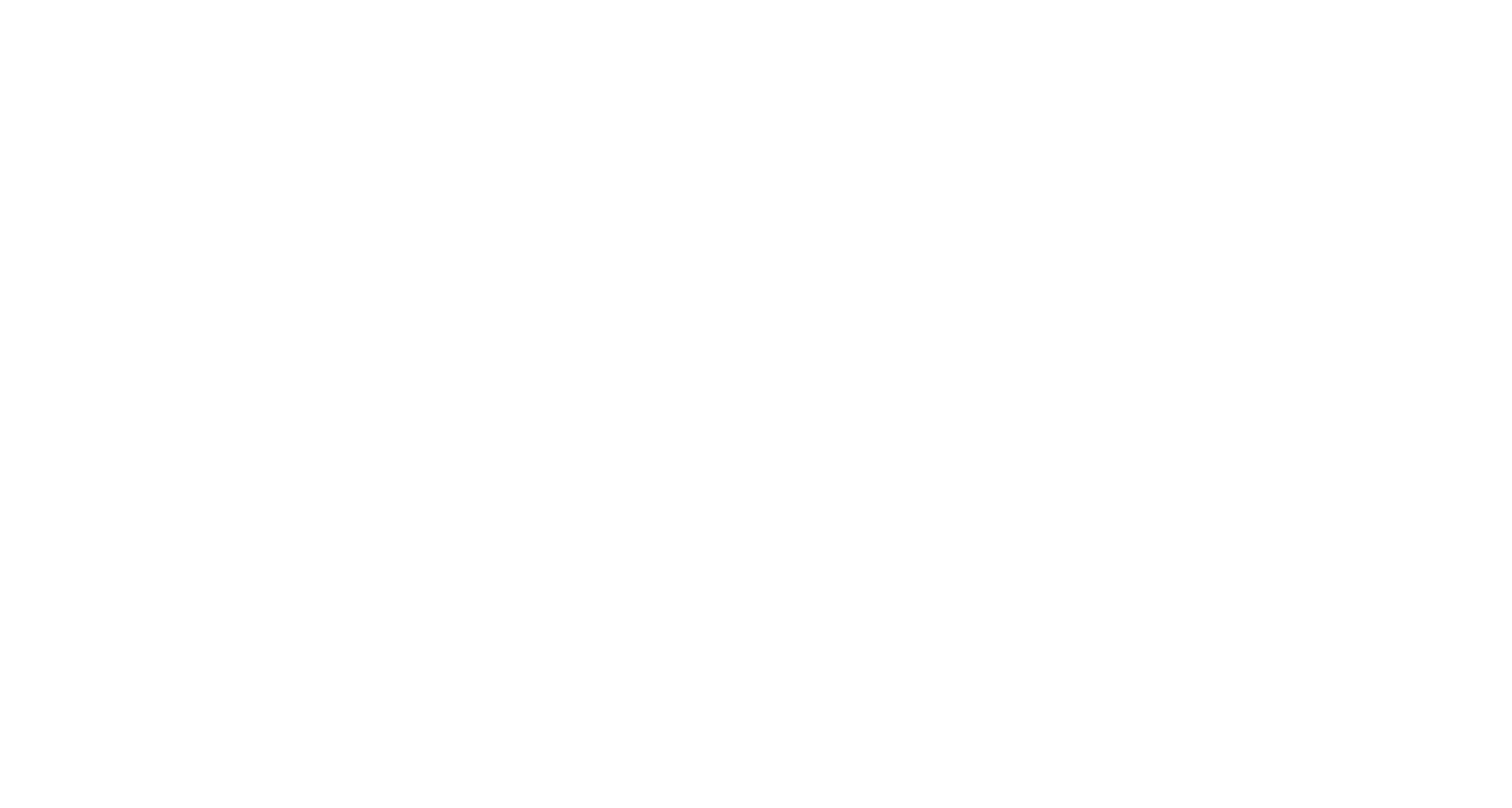 Show & Tell