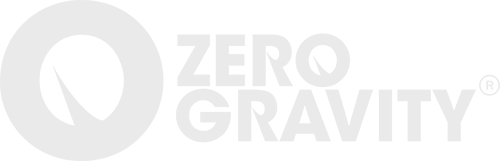 zero-gravity