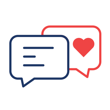icons-core-values-chat