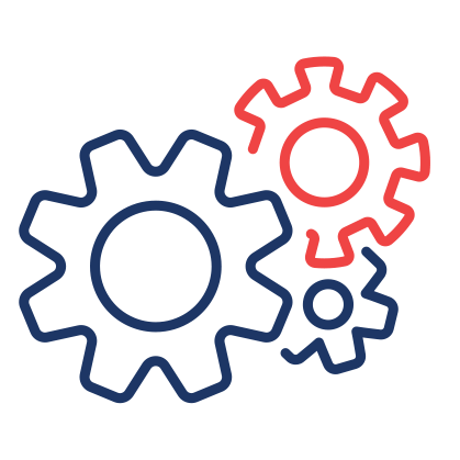 icons-core-values-gears