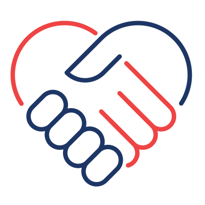 icons-core-values-heart