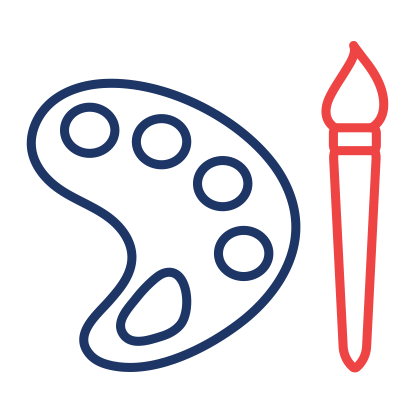 icons-core-values-paint