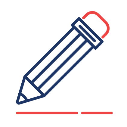 icons-core-values-pencil