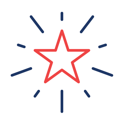 icons-core-values-star