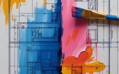 Stop Treating Creativity Like Dessert