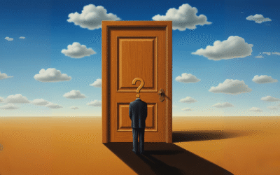 Agnostic Traffic is the New Domain Authority